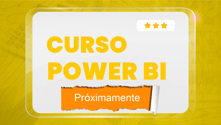 POWER BI